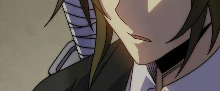 Mạt Thế Đạo Tặc Hành Chapter 117 - Trang 2