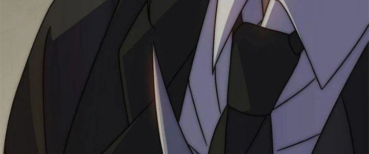 Mạt Thế Đạo Tặc Hành Chapter 117 - Trang 2