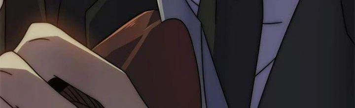 Mạt Thế Đạo Tặc Hành Chapter 117 - Trang 2