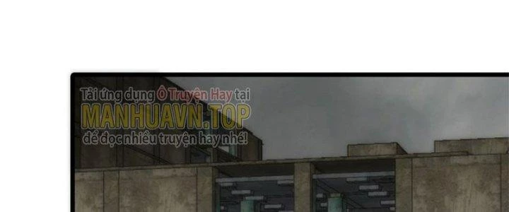 Mạt Thế Đạo Tặc Hành Chapter 117 - Trang 2