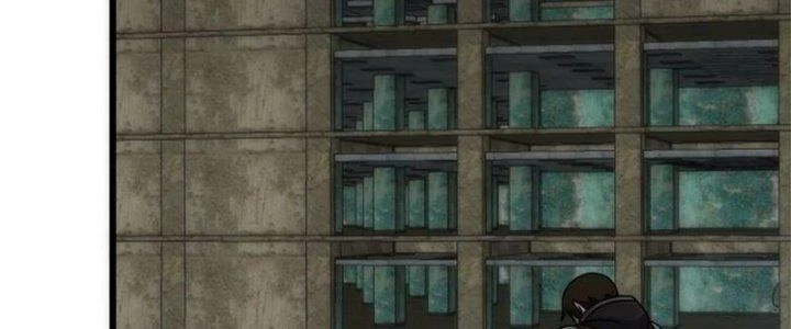 Mạt Thế Đạo Tặc Hành Chapter 117 - Trang 2