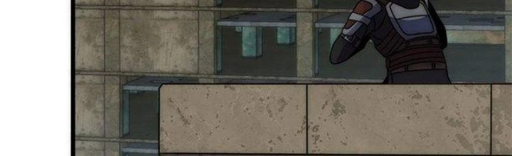 Mạt Thế Đạo Tặc Hành Chapter 117 - Trang 2