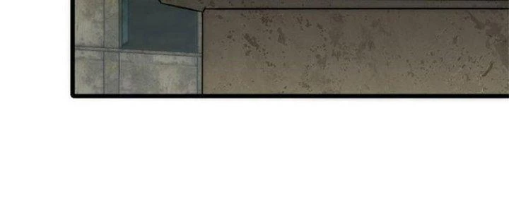 Mạt Thế Đạo Tặc Hành Chapter 117 - Trang 2