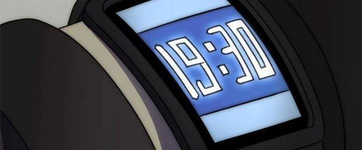 Mạt Thế Đạo Tặc Hành Chapter 117 - Trang 2