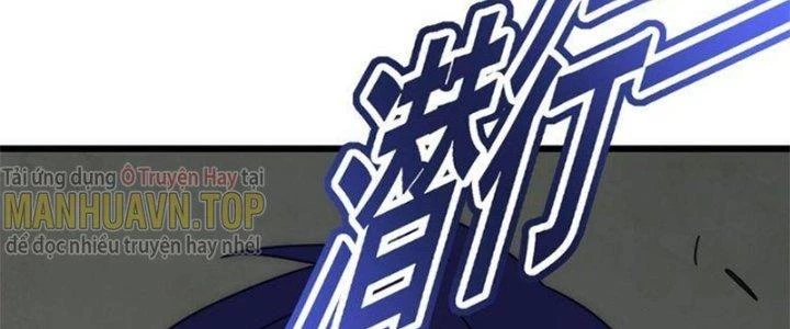 Mạt Thế Đạo Tặc Hành Chapter 117 - Trang 2