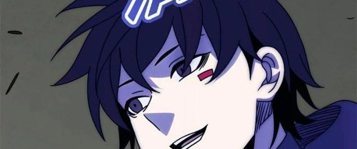 Mạt Thế Đạo Tặc Hành Chapter 117 - Trang 2