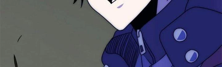 Mạt Thế Đạo Tặc Hành Chapter 117 - Trang 2