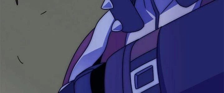 Mạt Thế Đạo Tặc Hành Chapter 117 - Trang 2