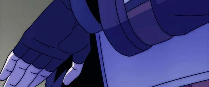 Mạt Thế Đạo Tặc Hành Chapter 117 - Trang 2