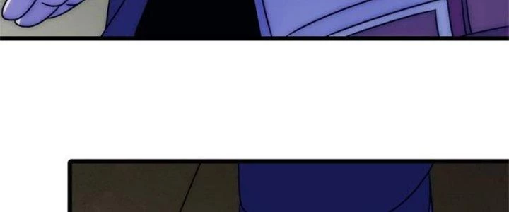 Mạt Thế Đạo Tặc Hành Chapter 117 - Trang 2