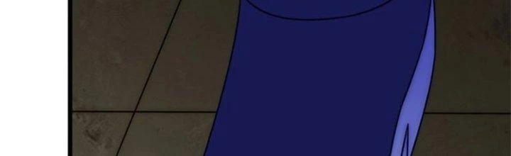 Mạt Thế Đạo Tặc Hành Chapter 117 - Trang 2