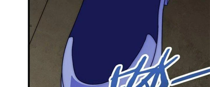 Mạt Thế Đạo Tặc Hành Chapter 117 - Trang 2