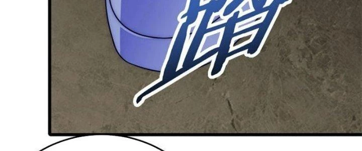 Mạt Thế Đạo Tặc Hành Chapter 117 - Trang 2