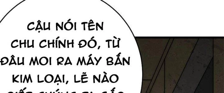 Mạt Thế Đạo Tặc Hành Chapter 117 - Trang 2