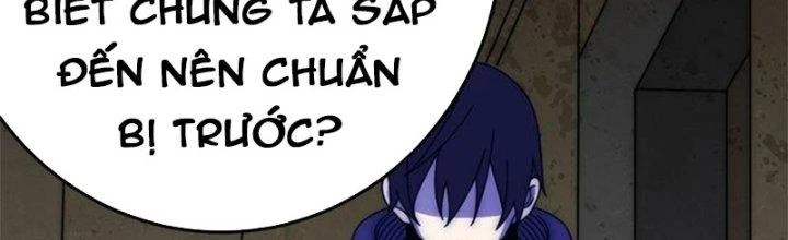 Mạt Thế Đạo Tặc Hành Chapter 117 - Trang 2