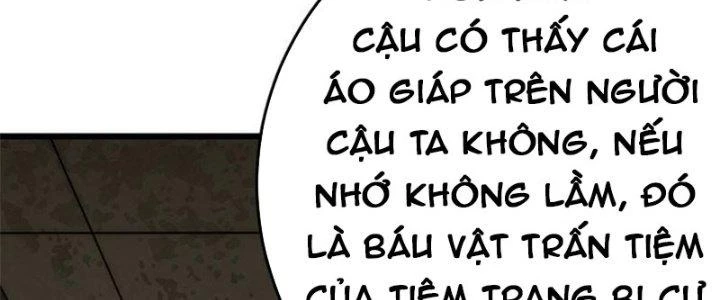 Mạt Thế Đạo Tặc Hành Chapter 117 - Trang 2