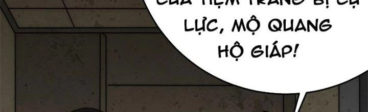 Mạt Thế Đạo Tặc Hành Chapter 117 - Trang 2