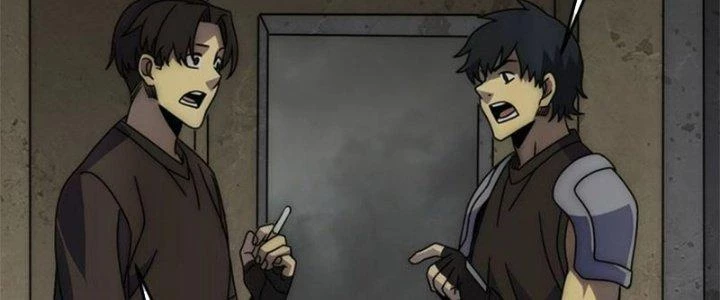 Mạt Thế Đạo Tặc Hành Chapter 117 - Trang 2