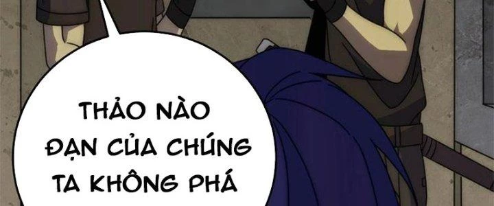 Mạt Thế Đạo Tặc Hành Chapter 117 - Trang 2