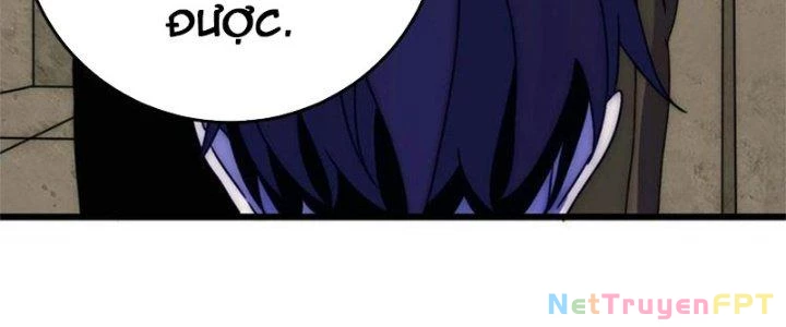 Mạt Thế Đạo Tặc Hành Chapter 117 - Trang 2