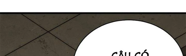 Mạt Thế Đạo Tặc Hành Chapter 117 - Trang 2