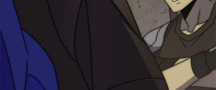 Mạt Thế Đạo Tặc Hành Chapter 117 - Trang 2