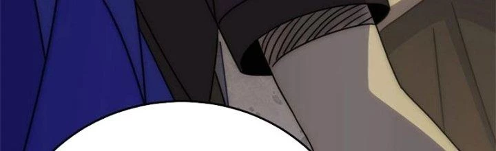 Mạt Thế Đạo Tặc Hành Chapter 117 - Trang 2