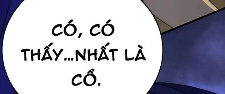 Mạt Thế Đạo Tặc Hành Chapter 117 - Trang 2