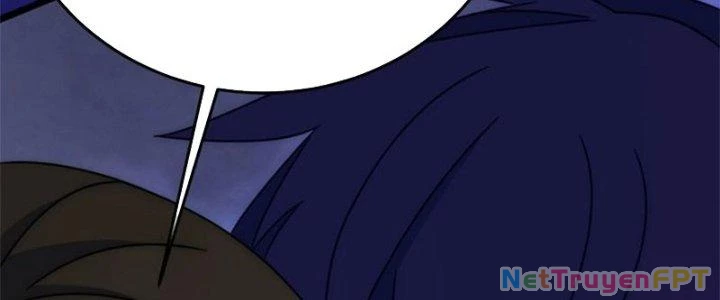 Mạt Thế Đạo Tặc Hành Chapter 117 - Trang 2