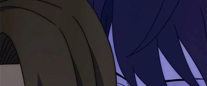 Mạt Thế Đạo Tặc Hành Chapter 117 - Trang 2