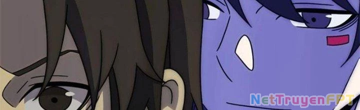 Mạt Thế Đạo Tặc Hành Chapter 117 - Trang 2