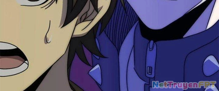 Mạt Thế Đạo Tặc Hành Chapter 117 - Trang 2