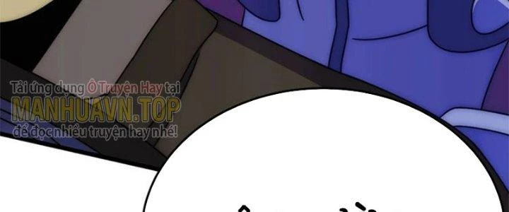 Mạt Thế Đạo Tặc Hành Chapter 117 - Trang 2