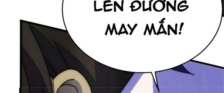 Mạt Thế Đạo Tặc Hành Chapter 117 - Trang 2