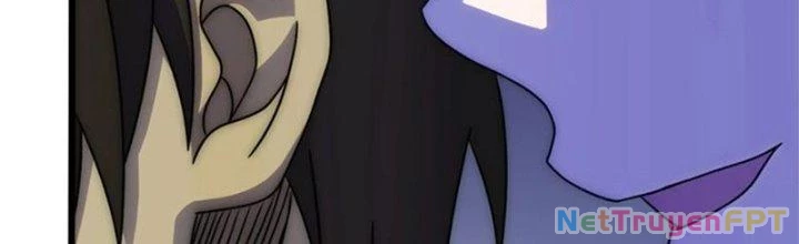 Mạt Thế Đạo Tặc Hành Chapter 117 - Trang 2