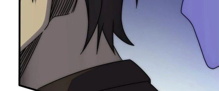 Mạt Thế Đạo Tặc Hành Chapter 117 - Trang 2