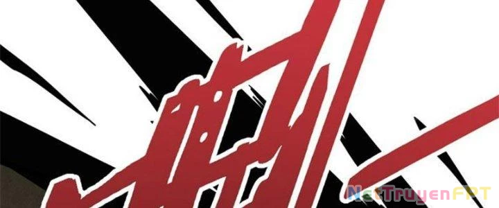 Mạt Thế Đạo Tặc Hành Chapter 117 - Trang 2