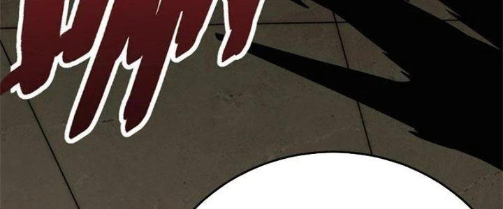 Mạt Thế Đạo Tặc Hành Chapter 117 - Trang 2