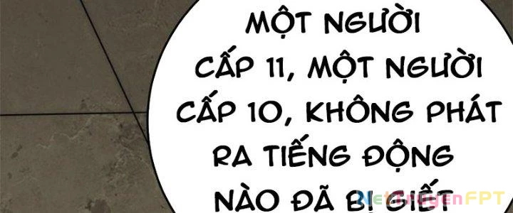 Mạt Thế Đạo Tặc Hành Chapter 117 - Trang 2