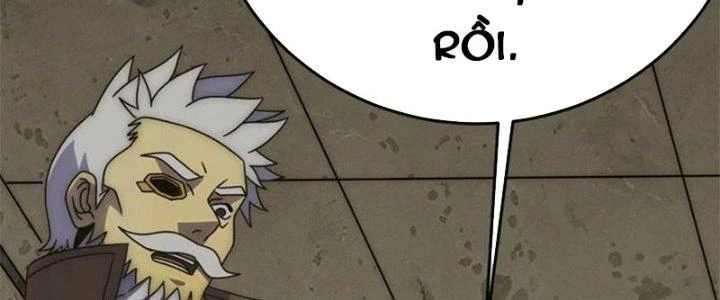 Mạt Thế Đạo Tặc Hành Chapter 117 - Trang 2