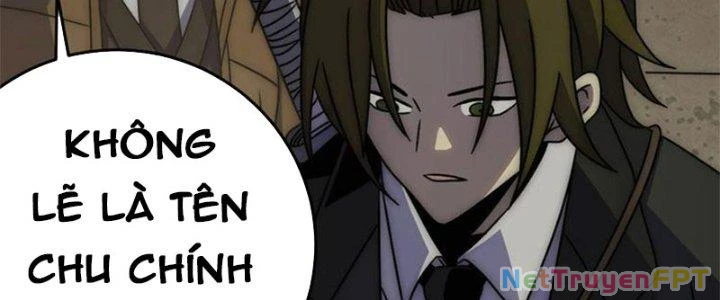 Mạt Thế Đạo Tặc Hành Chapter 117 - Trang 2