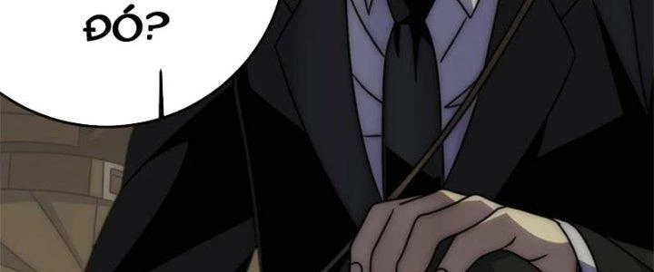 Mạt Thế Đạo Tặc Hành Chapter 117 - Trang 2