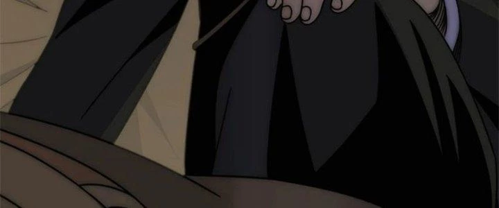 Mạt Thế Đạo Tặc Hành Chapter 117 - Trang 2