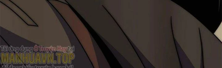 Mạt Thế Đạo Tặc Hành Chapter 117 - Trang 2