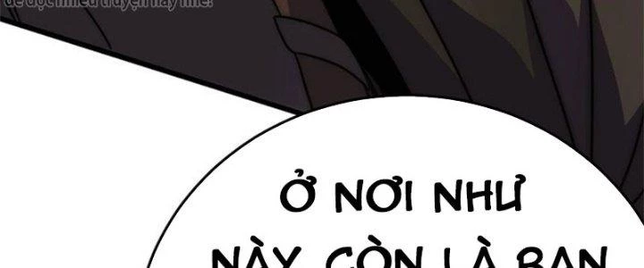 Mạt Thế Đạo Tặc Hành Chapter 117 - Trang 2