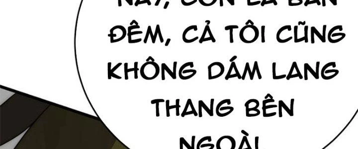Mạt Thế Đạo Tặc Hành Chapter 117 - Trang 2