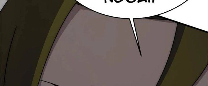 Mạt Thế Đạo Tặc Hành Chapter 117 - Trang 2