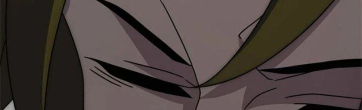 Mạt Thế Đạo Tặc Hành Chapter 117 - Trang 2