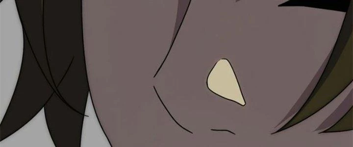 Mạt Thế Đạo Tặc Hành Chapter 117 - Trang 2