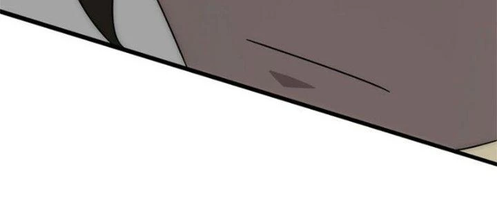 Mạt Thế Đạo Tặc Hành Chapter 117 - Trang 2